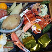 先斗町ふじ田 - 