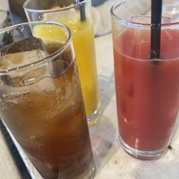 アモーレ 木屋町 - 