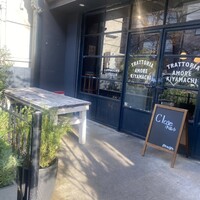 アモーレ 木屋町 - 
