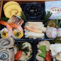 先斗町ふじ田 - 