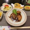 ペンションPAL