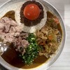 吉田カレー 