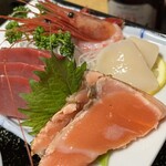 こくや旅館 - 