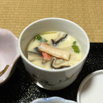 こくや旅館 - 