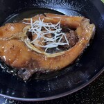 こくや旅館 - 