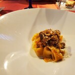 Ristorante 美郷 - 