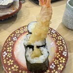 回転すしまんまん - 