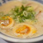 名島亭 - 