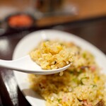 名島亭 - 