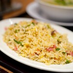 名島亭 - 