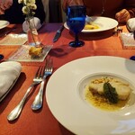 Ristorante 美郷 - 