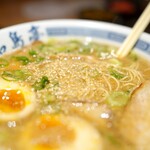 名島亭 - 