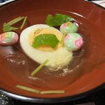 こくや旅館 - 