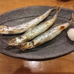 だんない 琵琶魚 近江牛 - 