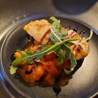 Ristorante 美郷 - 