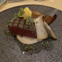 サンミケーレ - 