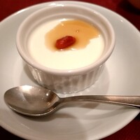 ジョーズ シャンハイ ニューヨーク 銀座店 - 