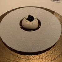 ラ・ベ - 