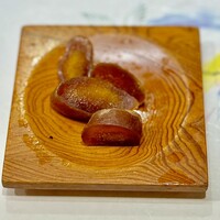 うを徳 - 