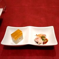 ジョーズ シャンハイ ニューヨーク 銀座店 - 