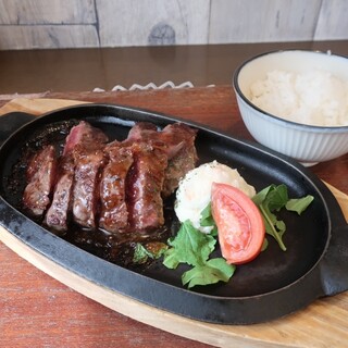 グリル&ダイニング サニー_1