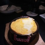 新日本焼肉党 - 