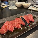 新日本焼肉党 - 