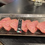 新日本焼肉党 - 