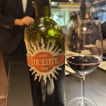 新日本焼肉党 - 