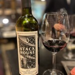 新日本焼肉党 - 