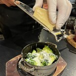 新日本焼肉党 - 