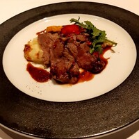 ALLY’s Italian Bar&Party -  ALLY’s Italian Bar&Party -