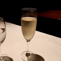 ALLY’s Italian Bar&Party -  ALLY’s Italian Bar&Party -