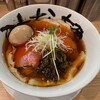 みな麺 なんばウォーク店