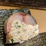 富小路 やま岸 - 