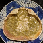 富小路 やま岸 - 