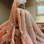 富小路 やま岸 - 