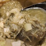 富小路 やま岸 - 