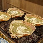 富小路 やま岸 - 