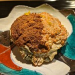 富小路 やま岸 - 