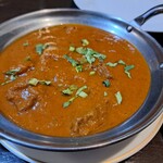 Simran Dhaba - 