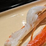 富小路 やま岸 - 