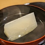 富小路 やま岸 - 