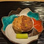 富小路 やま岸 - 