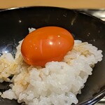 富小路 やま岸 - 