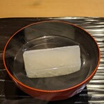 富小路 やま岸 - 