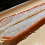 富小路 やま岸 - 