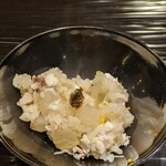 富小路 やま岸 - 