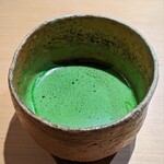 富小路 やま岸 - 