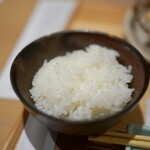 とんかつ 幻水豚 - 